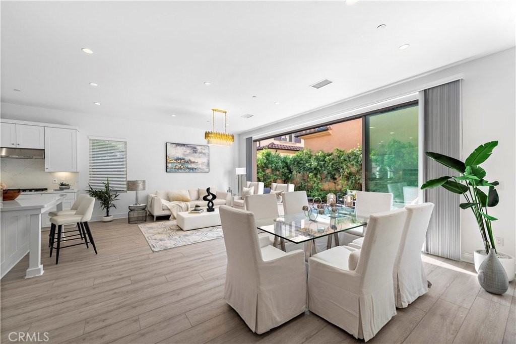 141 Linda Vista - Photo 6 of 46