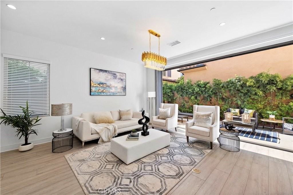 141 Linda Vista - Photo 7 of 46