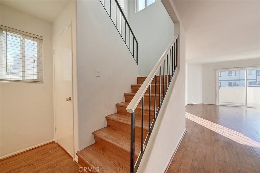 17054 A Ln - Photo 5 of 34