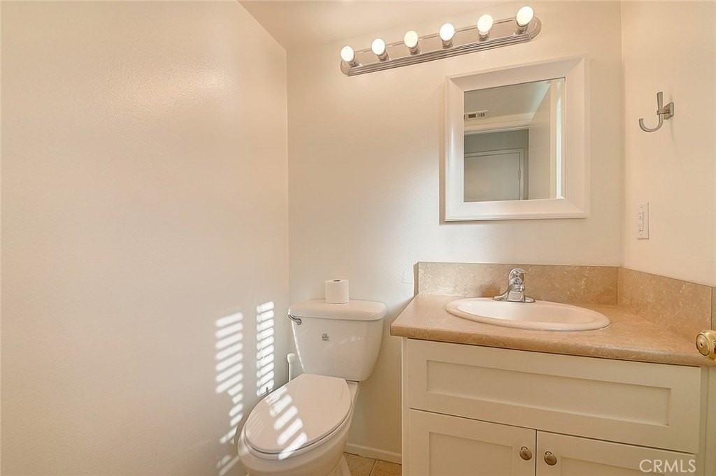 17054 A Ln - Photo 6 of 34