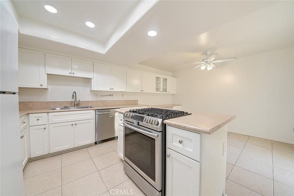 17054 A Ln - Photo 7 of 34