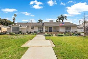 featured image of 12392 Country Ln