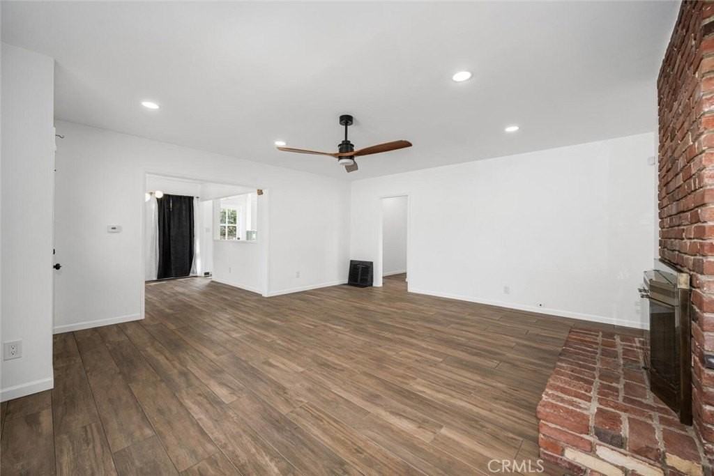 5402 E Killdee St - Photo 2 of 34