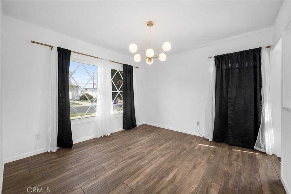 5402 E Killdee St - Photo 5 of 34