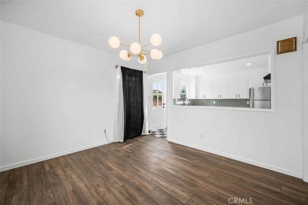 5402 E Killdee St - Photo 6 of 34