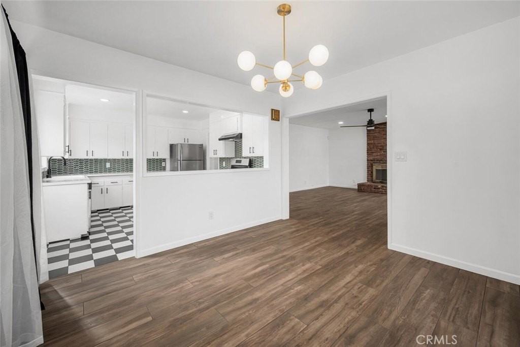 5402 E Killdee St - Photo 7 of 34