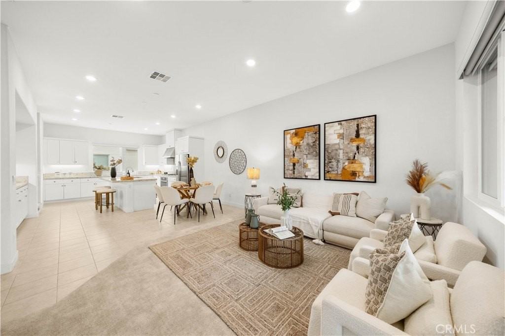 1866 S Westside Dr #26