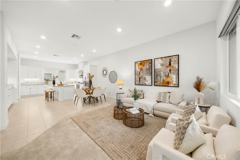 1866 S Westside Dr #26 - Photo 1 of 1