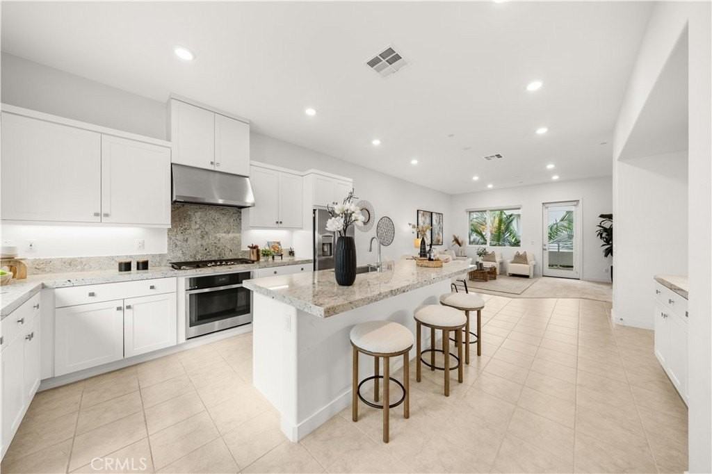 1866 S Westside Dr #26 - Photo 3 of 17