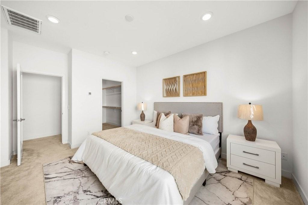 1866 S Westside Dr #26 - Photo 4 of 17