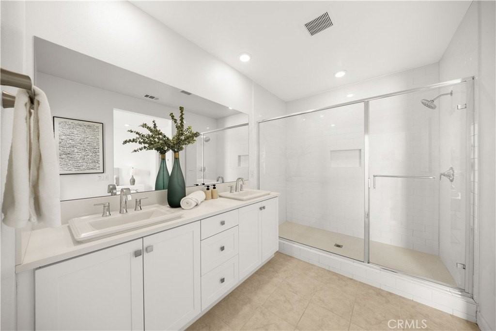 1866 S Westside Dr #26 - Photo 5 of 17