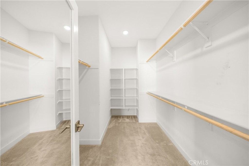 1866 S Westside Dr #26 - Photo 6 of 17