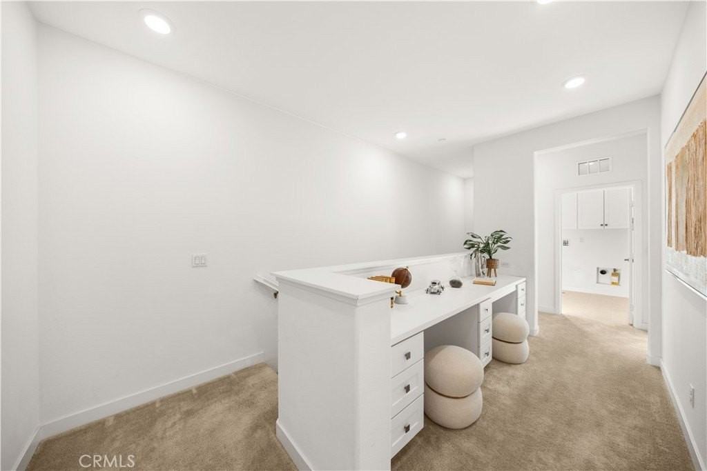 1866 S Westside Dr #26 - Photo 7 of 17