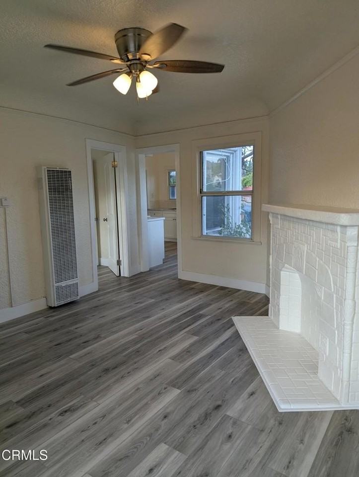 205 W Avenue 26 - Photo 4 of 16