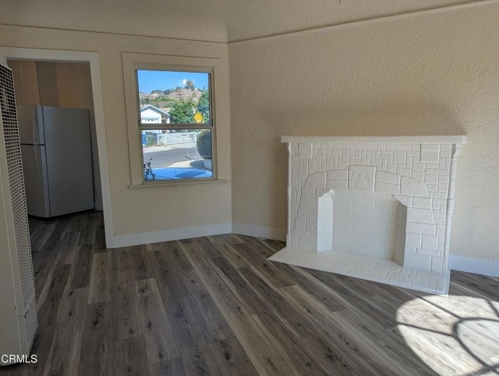 205 W Avenue 26 - Photo 5 of 16