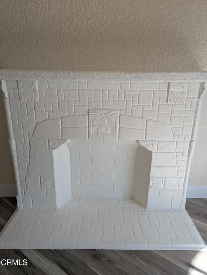 205 W Avenue 26 - Photo 6 of 16