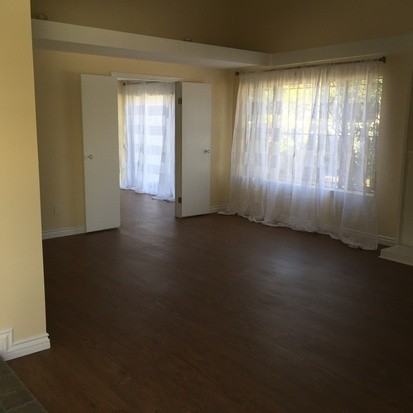 8988 Caminito Verano - Photo 2 of 3