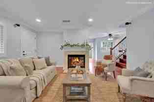 10140 Palm Glen Dr #33 - Photo 1 of 1