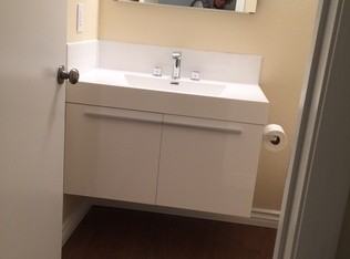 8988 Caminito Verano - Photo 3 of 3