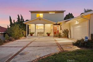 featured image of 26630 Shorewood Rd