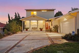 26630 Shorewood Rd - Photo 1 of 1