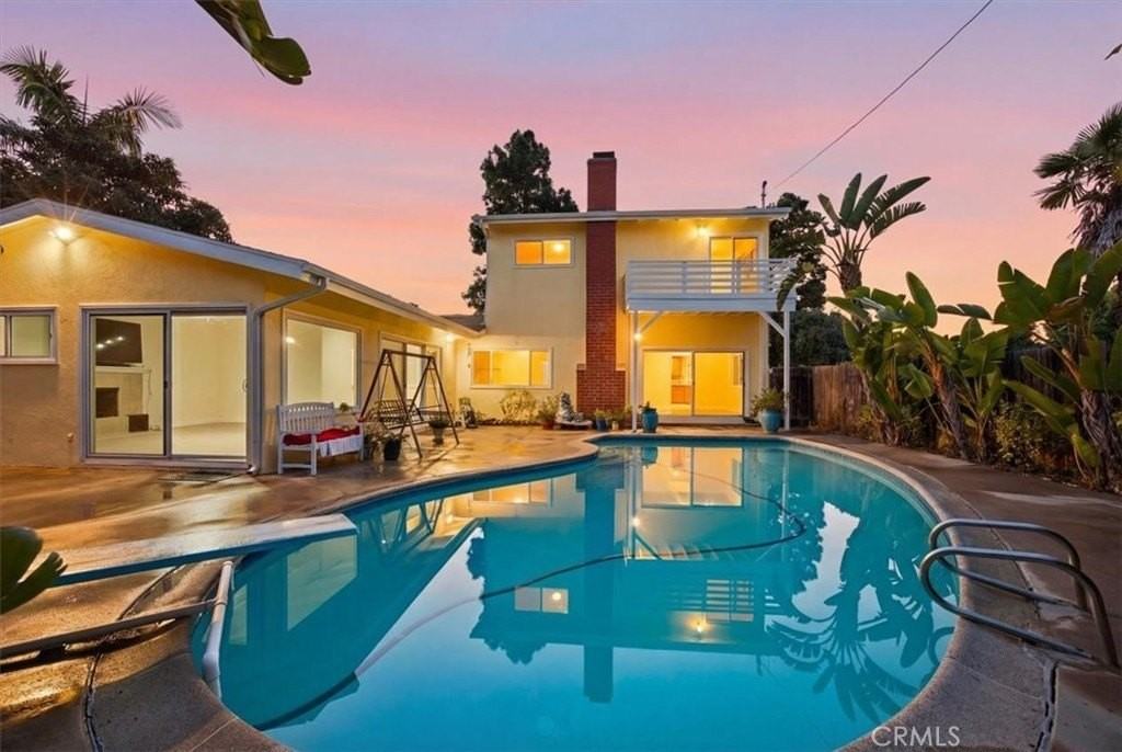 26630 Shorewood Rd - Photo 2 of 46