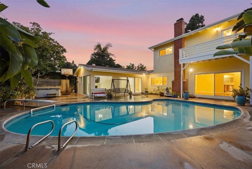 26630 Shorewood Rd - Photo 7 of 46