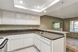 192 S Cross Creek Rd #D - Photo 1 of 1