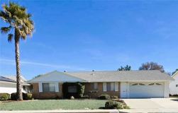 28894 Portsmouth Dr - Photo 1 of 1