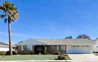 28894 Portsmouth Dr - Photo 1 of 1