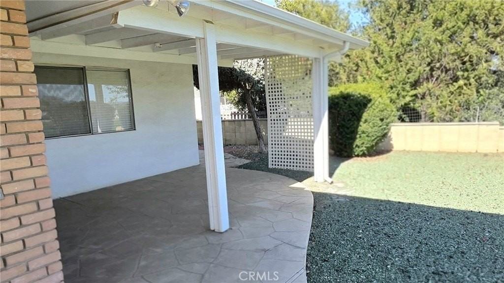 28894 Portsmouth Dr - Photo 3 of 11