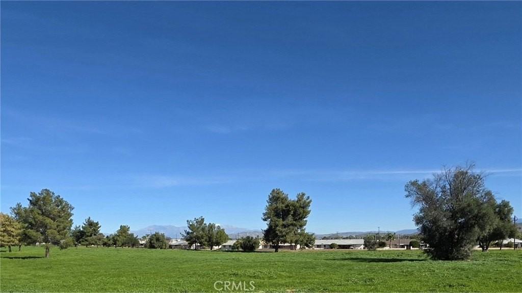 28894 Portsmouth Dr - Photo 4 of 11