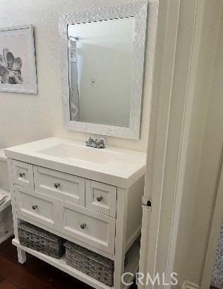 28894 Portsmouth Dr - Photo 5 of 11