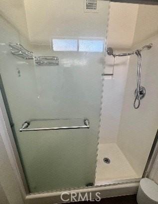 28894 Portsmouth Dr - Photo 6 of 11