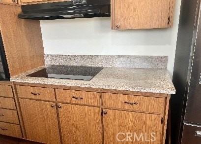 28894 Portsmouth Dr - Photo 7 of 11