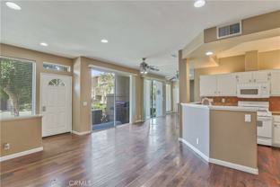 1069 S Positano Ave - Photo 1 of 1