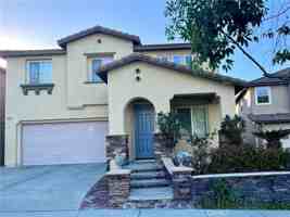 featured image of 14045 Santa Barbara St