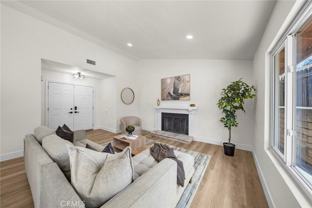 29589 Mira Loma Dr - Photo 1 of 1