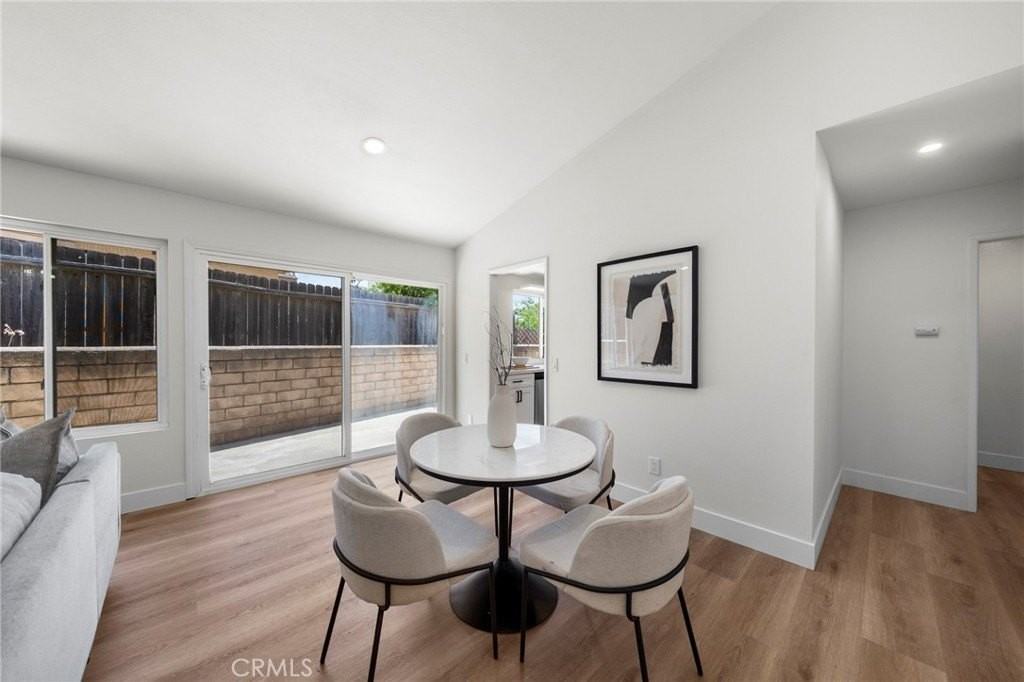 29589 Mira Loma Dr - Photo 6 of 37