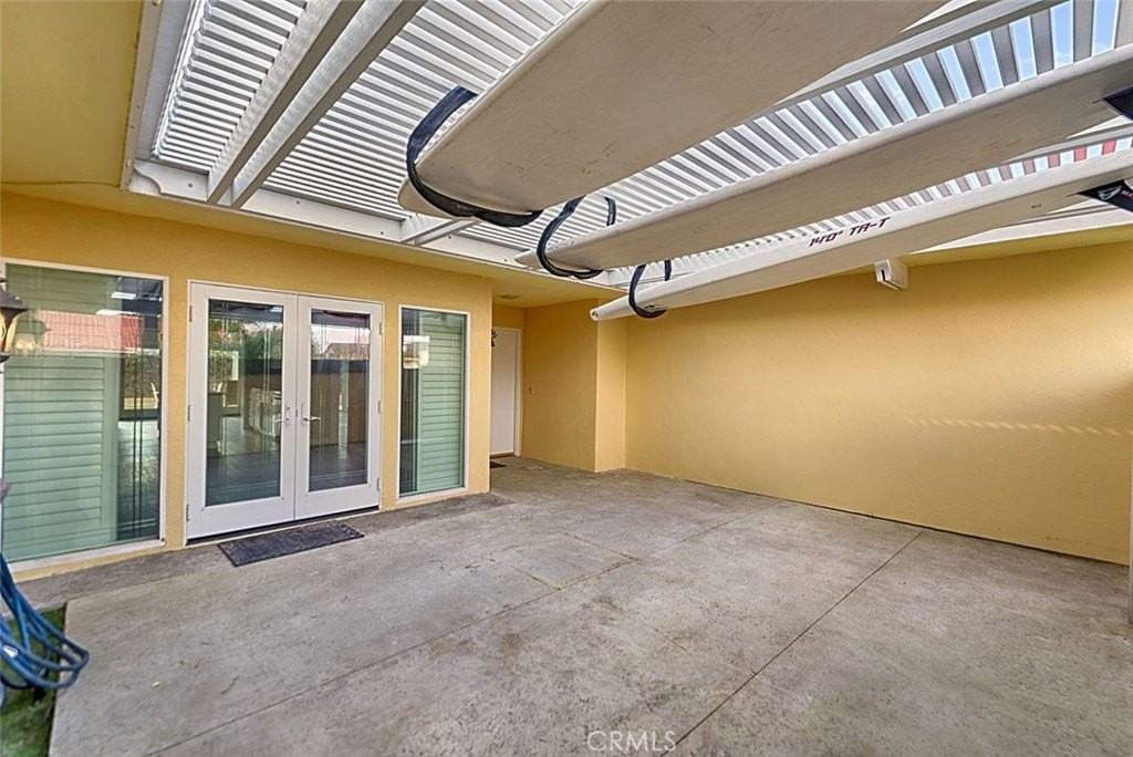 3932 Finisterre Dr - Photo 6 of 50