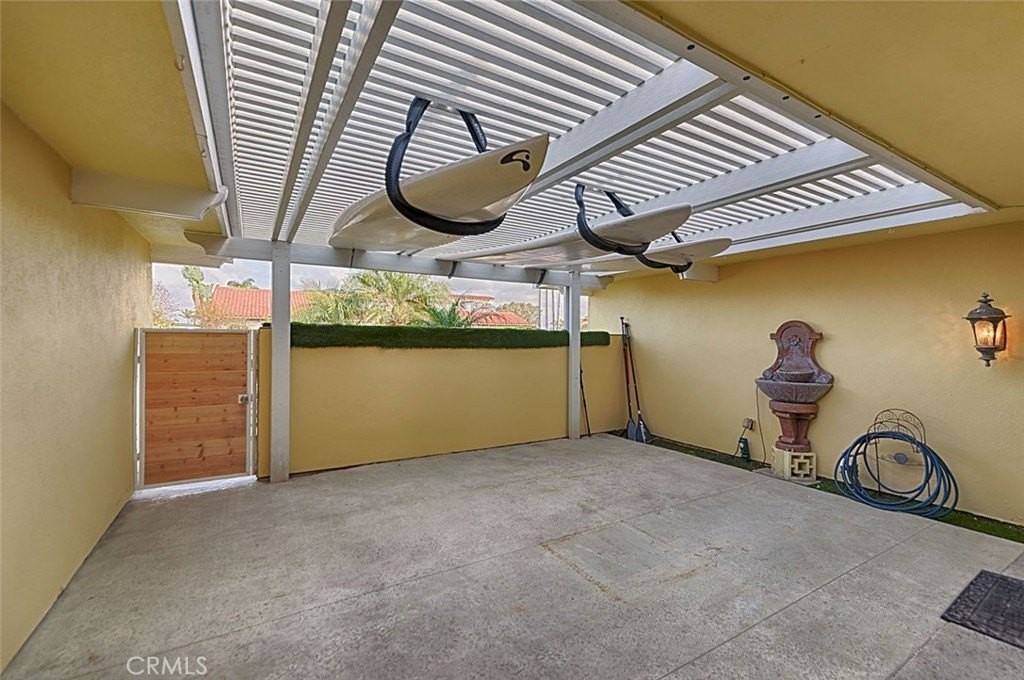 3932 Finisterre Dr - Photo 7 of 50