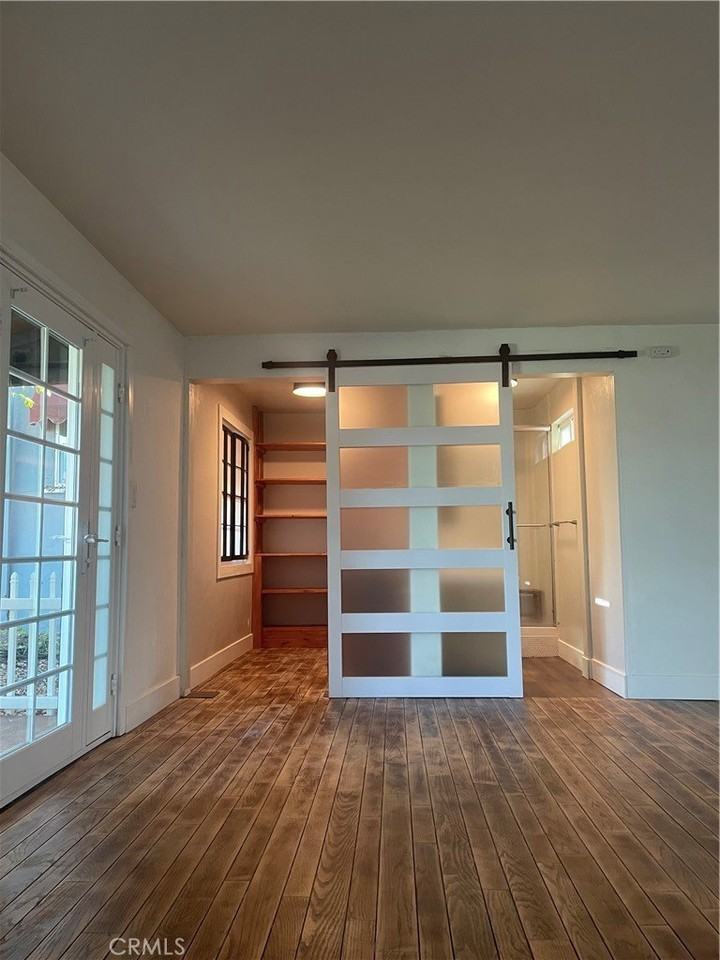 1310 W Chandler St - Photo 2 of 8