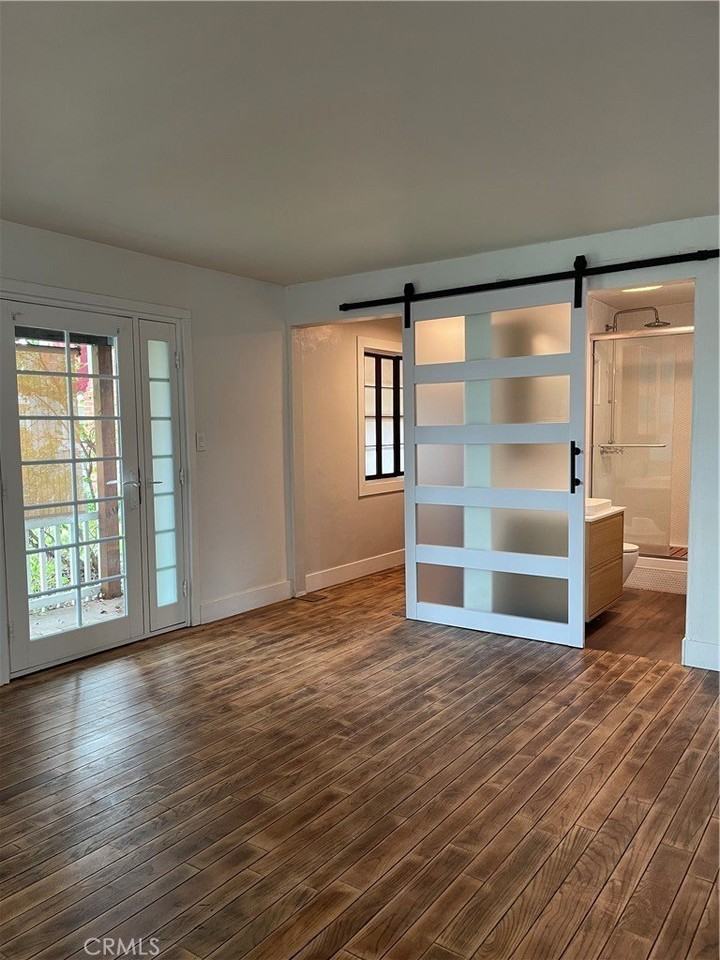 1310 W Chandler St - Photo 5 of 8