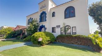 5350 Verona St #7 - Photo 1 of 1