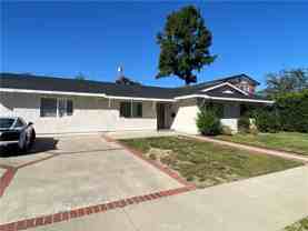 9767 Comanche Ave - Photo 1 of 1