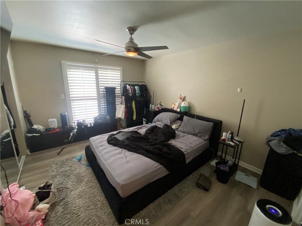 9767 Comanche Ave - Photo 7 of 19