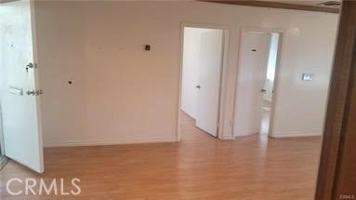 featured image of 612 8th St