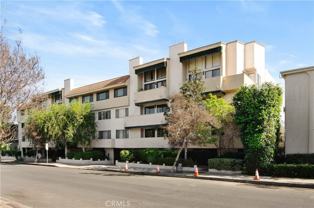 5310 Zelzah Ave - Photo 1 of 1