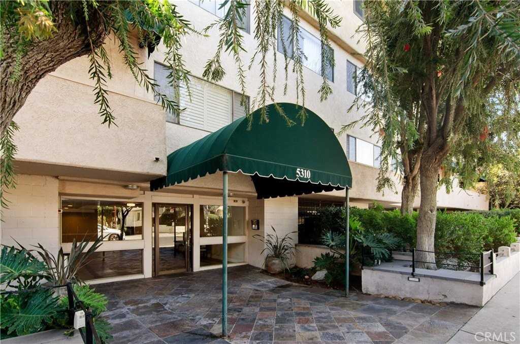 5310 Zelzah Ave - Photo 2 of 33