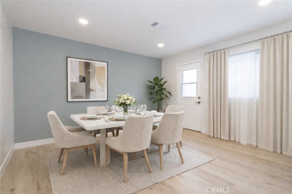 9320 Rhea Ave - Photo 6 of 16